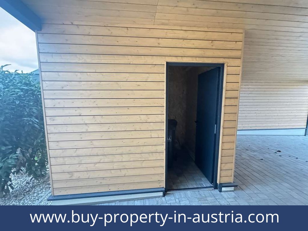 buy-property-in-austria-bad loipersdorf-8282-20251214031735-0054401029.jpg
